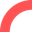 paxum-mobile-popup-preview.pages.dev favicon